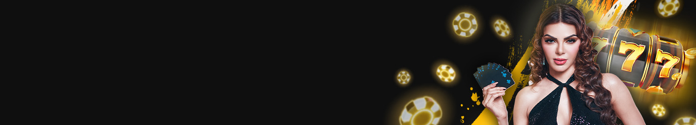 FABULOUS 450% CASINO WELCOME PACK!