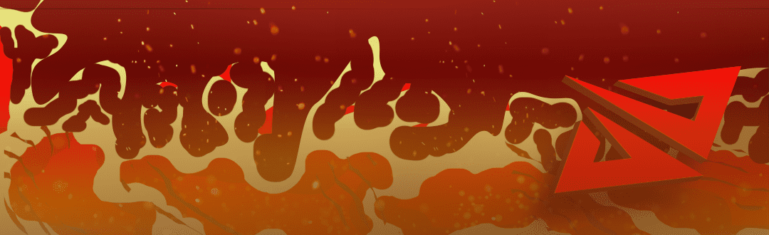 ලීග් ඔෆ් ලෙජන්ඩ්ස්