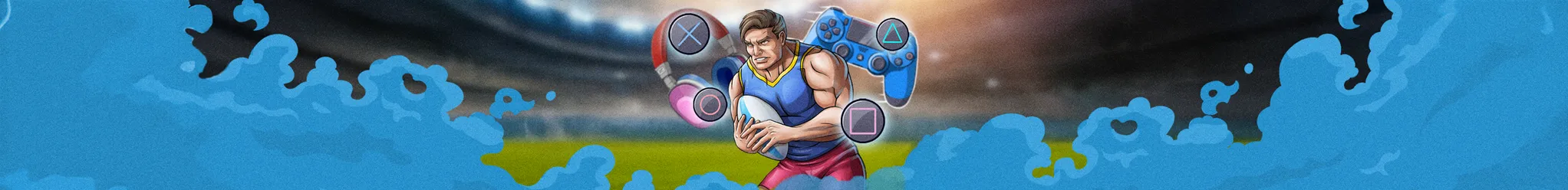 eSports ඕස්ට්‍රේලියානු පාපන්දු