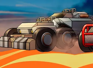 ක්‍රොස් අවුට්