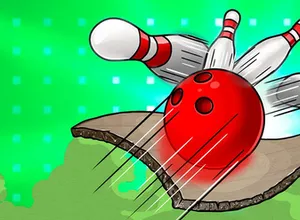 eSports පන්දු යැවීම