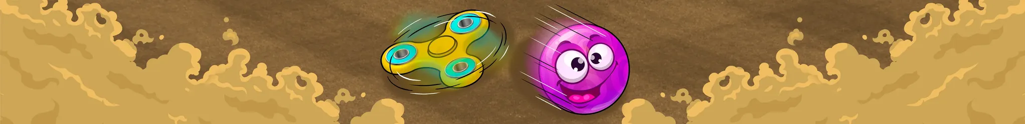 මාර්බල් බේස්බෝල්