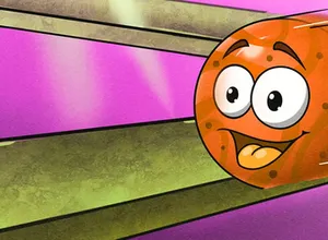 මාර්බල් වේව්ස්