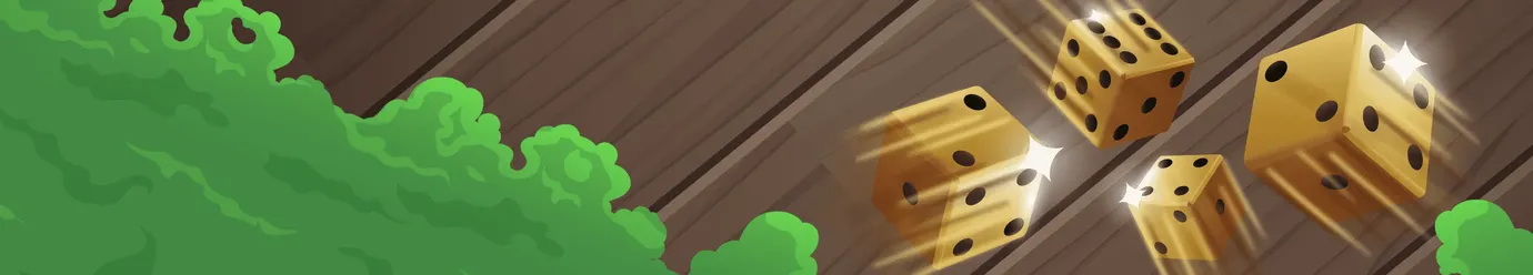 දාදු කැටය