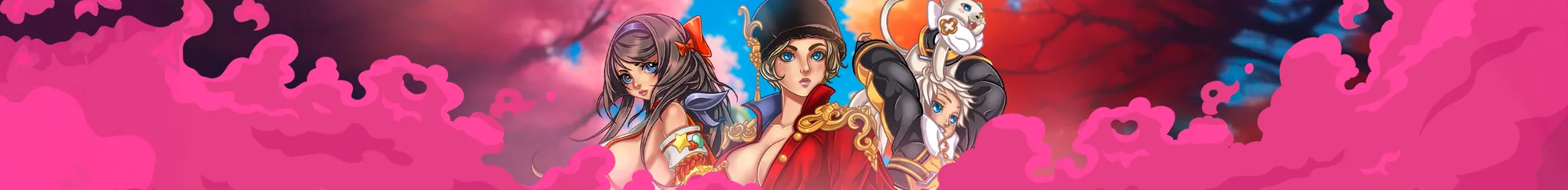 බ්ලේඩ් ඇන්ඩ් සෝල්