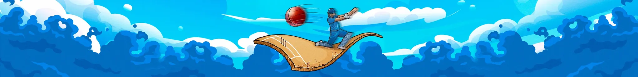 eSports ක්‍රිකට්