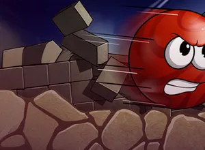 මාර්බල් බ්ලොක් බ්‍රේකර්