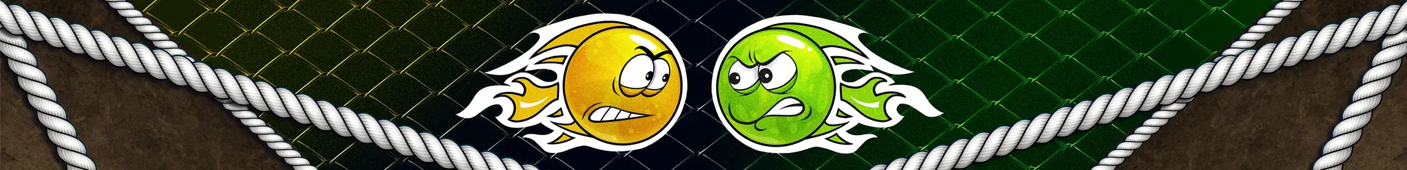 මාර්බල් MMA