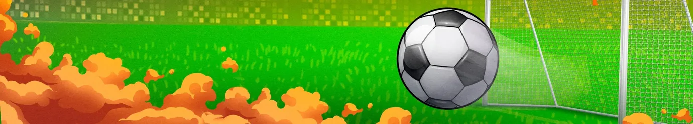 PES 21. Asian Champions League