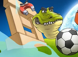 රම්බල්ස්ටාර්ස්