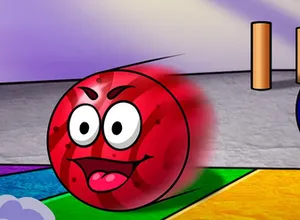 මාර්බල් ලොටෝ